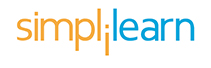 Simplilearn Solutions: Building Professionals with PMP Expertise through Blended Approach